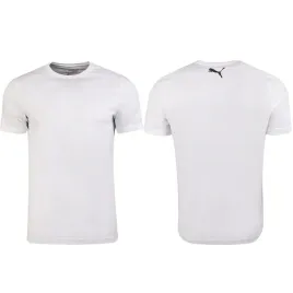 y7491-puma-meska-koszulka-t-shirt-men-blanc-base-678256-01-xxl