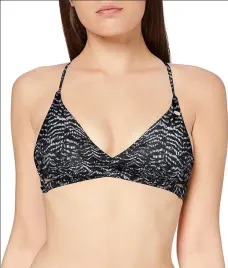 h1267-o-neill-pw-baay-mix-bikini-top-perform-gora-od-stroju-kapielowego-34