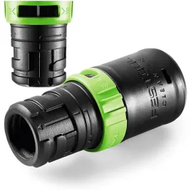 zlaczka-festool-do-odkurzacza-warsztatwego-d-27-dm-as-ct-adapter-zlacze