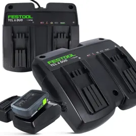 festool-szybka-ladowarka-tcl-6-duo-akumulatorow-led-220-240-v-201135