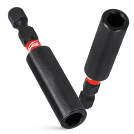 uchwyt-magnetyczny-do-bitow-1-4-hex-60-mm-shockwave-impact-duty-adapter