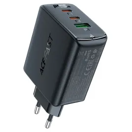 acefast-szybka-ladowarka-sieciowa-gan-1x-usb-2x-usb-c-pd-qc4-65w-czarna