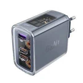 acefast-ladowarka-gan-65w-3-porty-1x-usb-2x-usb-c-szara