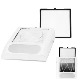 pochlaniacz-pylu-do-paznokci-kasetowy-80w-filtr-hepa