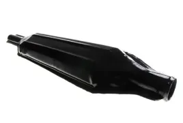 tlumik-plaski-emaliowany-c-330-360