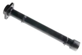obudowa-walka-kierowniczego-c-330