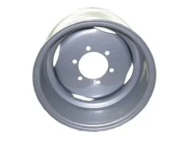 obrecz-kola-9x15-3-c-360-ostrowek