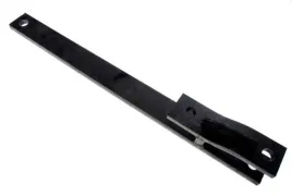 listwa-zaczepu-polowego-c-4011