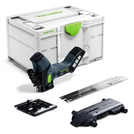 pilarka-do-welny-izolacji-festool-akumulatorowa-isc-240-eb-basic-576571