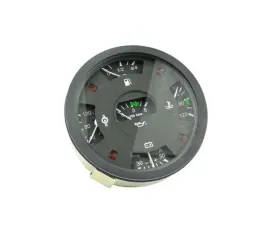 wskaznik-kompletny-z-amperomierzem-38006163003-bizon