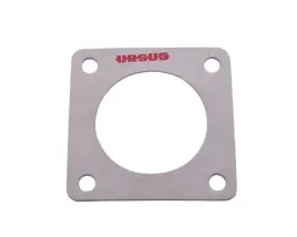 uszczelka-termostatu-951310-krazelit-0-8mm-c-360-zetor-sprzedawane-po-10