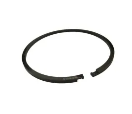 pierscien-tlokowy-koncowki-wom-6500-x-250-x-265-sprzedawane-po-10-c-