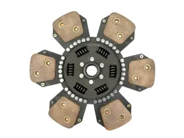 tarcza-sprzegla-ceramiczna-renault-7700061792-warynski