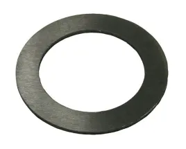podkladka-oporowa-80161006-grubosc-2mm-fi-425-zewnetrzne-fi-60mm-c-385