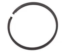 pierscien-wzmacniacza-momentu-65x3-5-65352600-p2377-000-sprzedawane-po-10