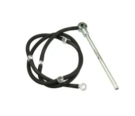 przewod-przelewowy-4-cylindrowy-zetor