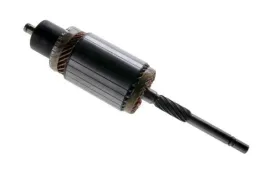 wirnik-rozrusznika-r10-24v