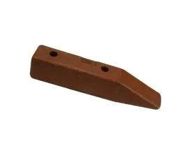 klin-prawy-c-385