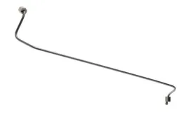 przewod-wysokiego-cisnienia-vi-cylindra-c-385-6-cyl