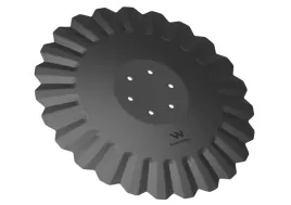 talerz-tloczony-fi-560-mocowanie-6-120-grubosc-5-mm-stal-borowa-warynski