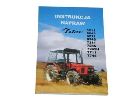 instrukcja-napraw-zetor