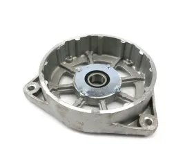 tarcza-pokrywa-przednia-alternatora-ex257000-a120-bizon-expom-kwidzyn-eu
