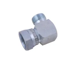 kolanko-ab22-20-compact-nakretka-m22x1-5-gwint-zewetrzny-m20x1-5
