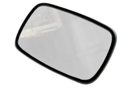 lusterko-uniwersalne-232-x-145-zuk-plastik-m6-sprzedawane-po-4