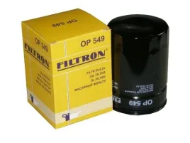 filtr-oleju-pp-8-9-1-bizon-op-549-filtron-zam-pp-891
