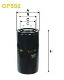 filtr-oleju-pp-12-3-op-592-5413030650-filtron-zam-pp-123
