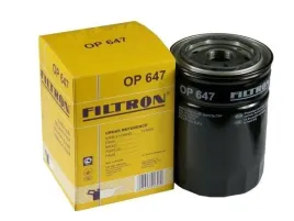 filtr-oleju-c-330-360-op-647-filtron-zam-pp-84