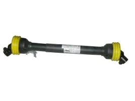 wal-przegubowo-teleskopowy-610-920mm-250nm-40230-ce-seria-2-aksan