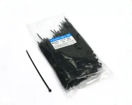 opaski-kablowe-2-5-x-150mm-200-szt-w-worku-czarne-odporne-na-uv