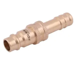 szybkozlacze-pneumatyczne-p26-nw7-2-wtyczka-pod-waz-dn09mm-polmo-sprzeda
