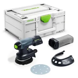 szlifierka-mimosrodowa-akumulatorowa-festool-etsc-125-basic-pojemnik-576370