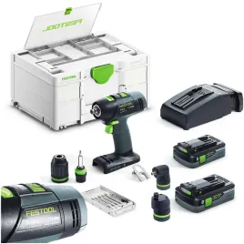 festool-wiertarko-wkretarka-akumulatorowa-t18-3-hpc-40-i-set-577609-zestaw