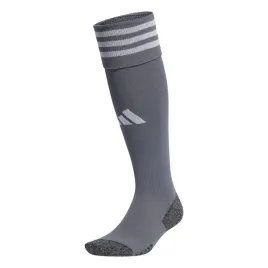 y9920-adidas-adisocks-23-getry-pilkarskie-szare-r-46-48-sportowe-skarpety