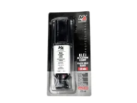 klej-do-plastikow-10-minut-czarny-strzykawka-25ml-ma-professional