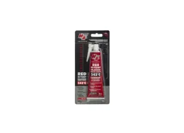 uszczelniacz-silikonowy-czerwony-343c-85g-ma-professional