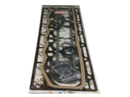 komplet-uszczelek-glowicy-silnika-case-ihc-rm-3138801r95