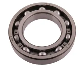 lozysko-6215-rm-6215