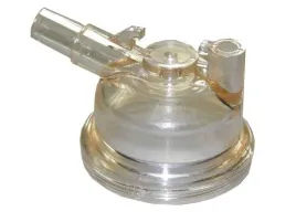 korpus-dolny-kolektora-150ml-dojarka