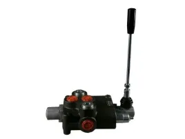 rozdzielacz-hydrauliczny-jednosekcyjny-1-120l
