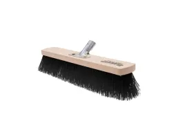 szczotka-do-prac-porzadkowych-standard-ulicowka-55x500-mm-mocowanie-met
