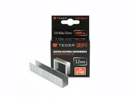 zestaw-zszywek-tapicerskich-heavy-duty-typ-g-140-12-106-12mm-1000-szt