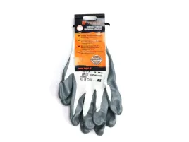 rekawice-robocze-powlekane-nitrylem-ce-rozmiar-8-teger-sprzedawane-po-12-s