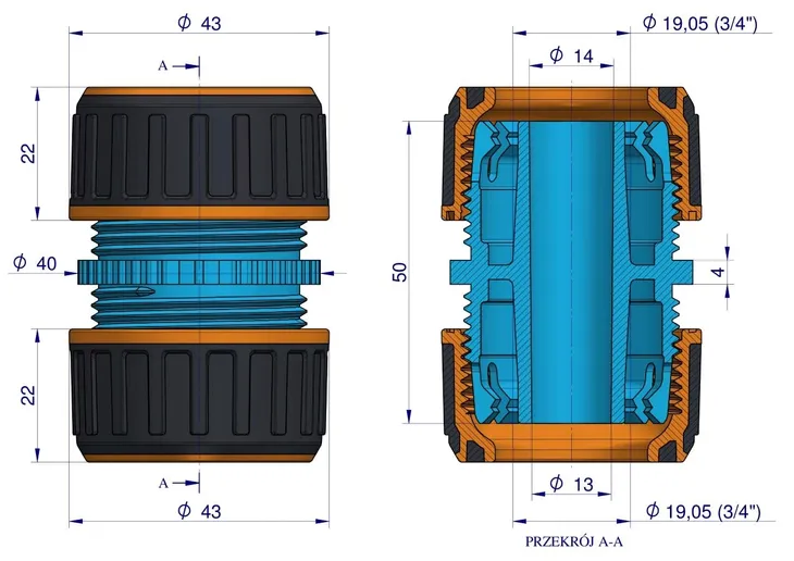 lacznik-weza-3-4-teger-waga-z-opakowaniem-0-1-kg