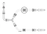 lacznik-weza-3-4-teger-kod-producenta-t-o-npis005