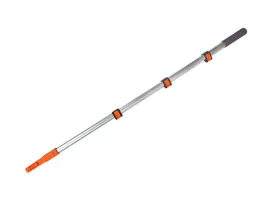trzonek-aluminiowy-teleskopowy-120-cm-mocowanie-click-teger