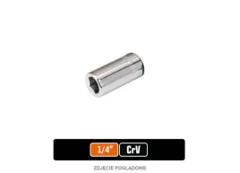 adapter-do-bitow-1-4-teger